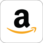ショッピングサイト Amazon