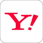 ショッピングサイト Yahoo